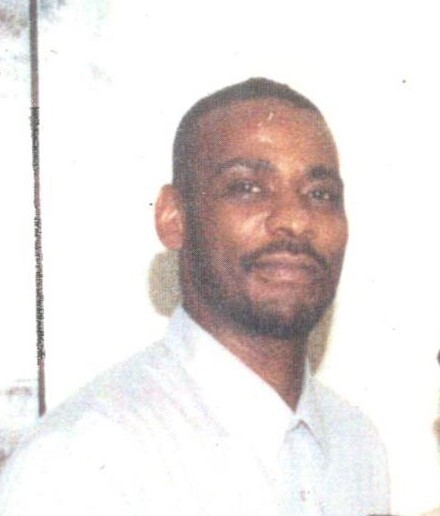 christopher carroll, sr.