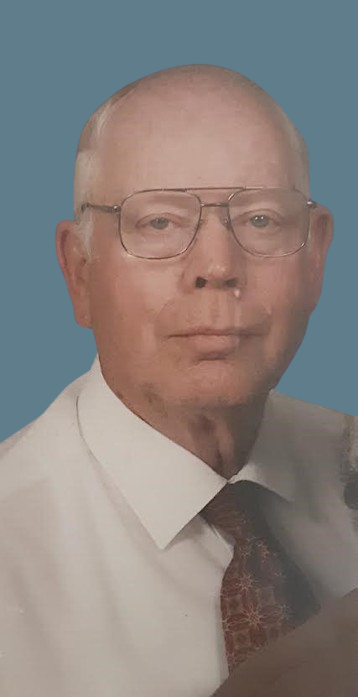 edward swecker
