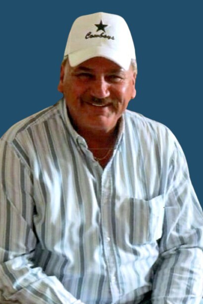 john lathroum