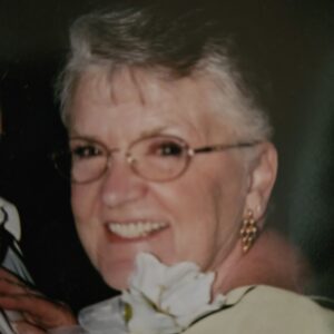 barbara foster Gallery