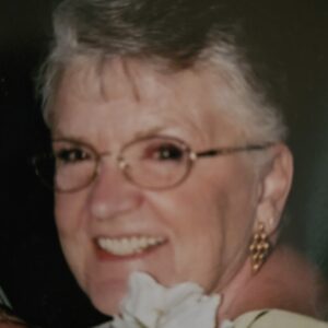 barbara foster Gallery