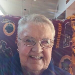 barbara foster Gallery