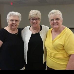 barbara foster Gallery