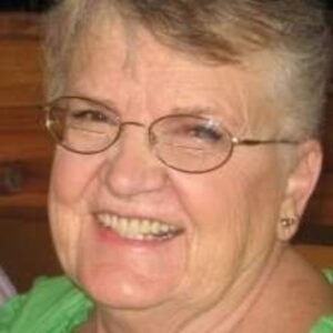 barbara foster Gallery