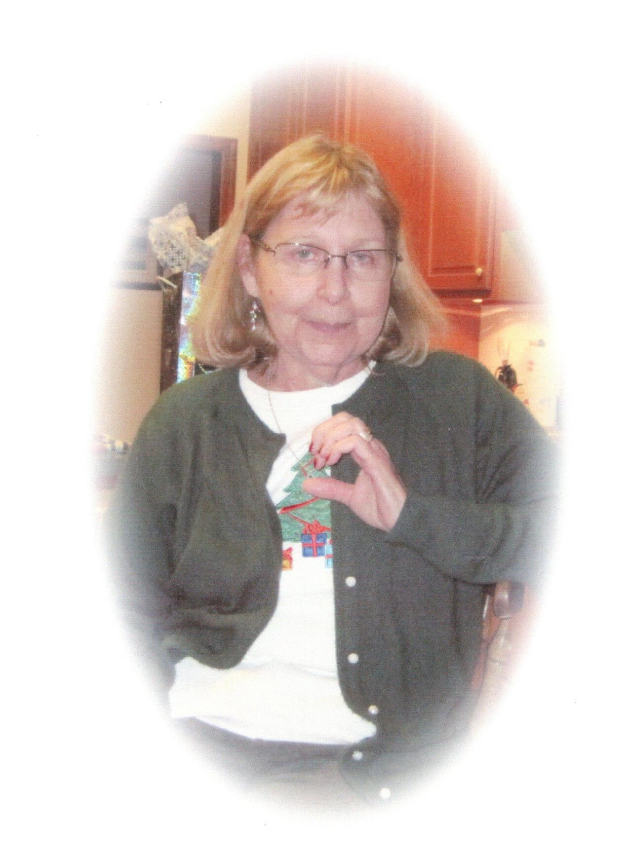 judith balta