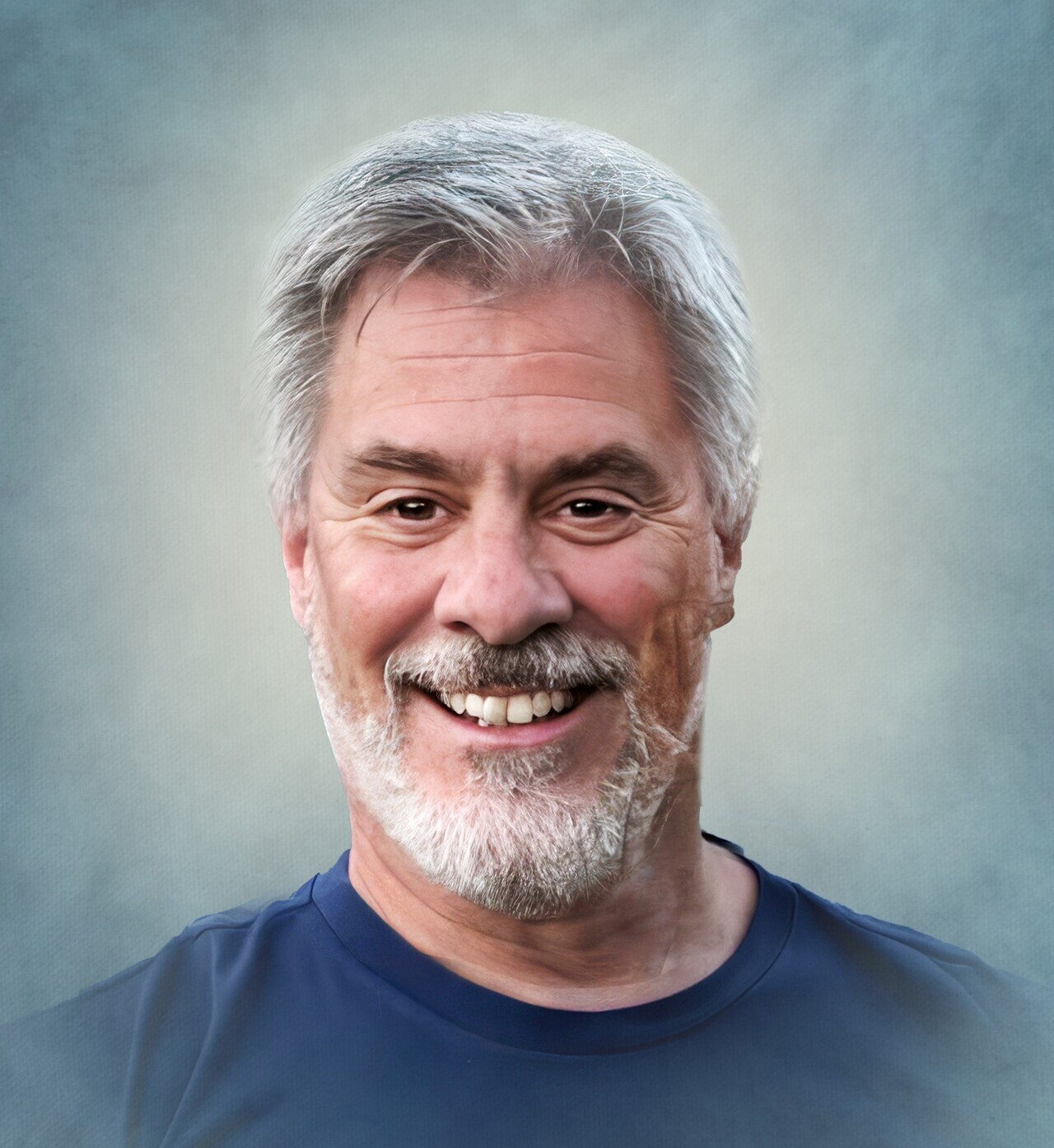 gregory lanphear