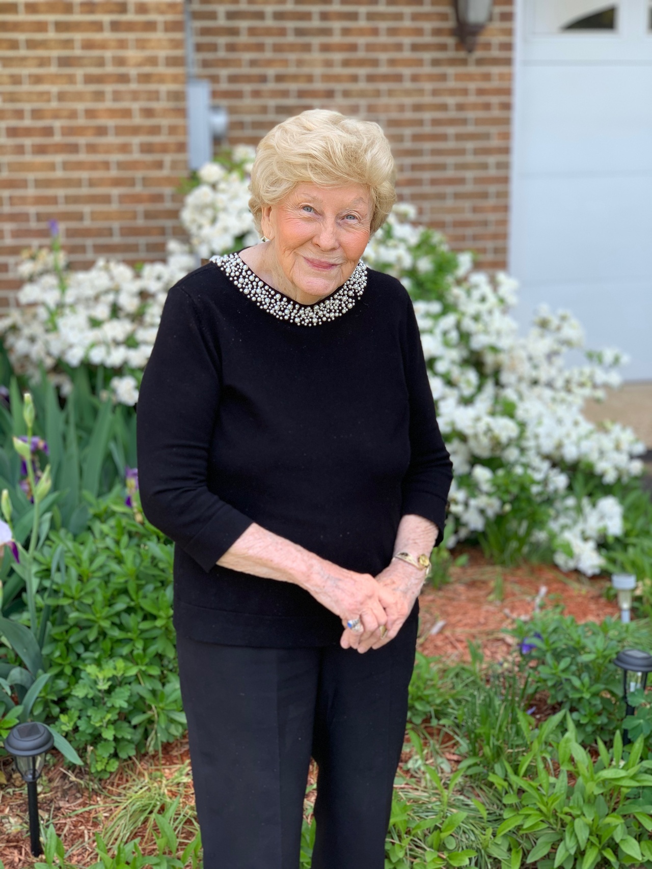 virginia bunker