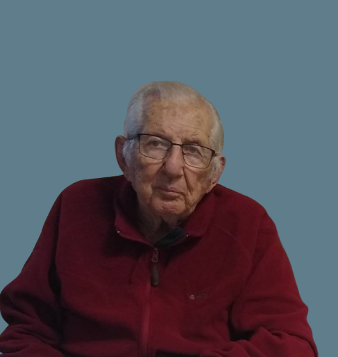 john roth, sr. 