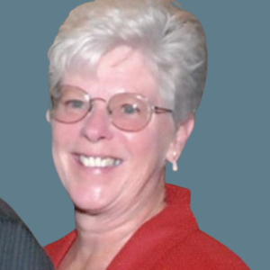 kathryn hutmaker Gallery