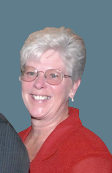 kathryn hutmaker