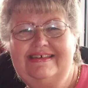 janice abell Gallery