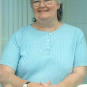 janice abell Gallery