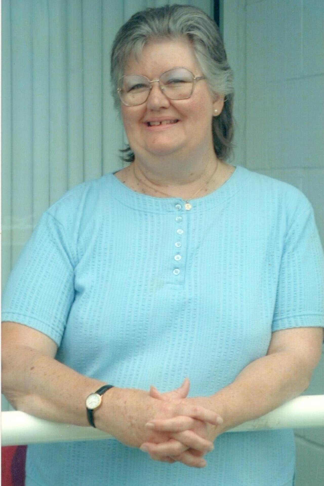 janice abell