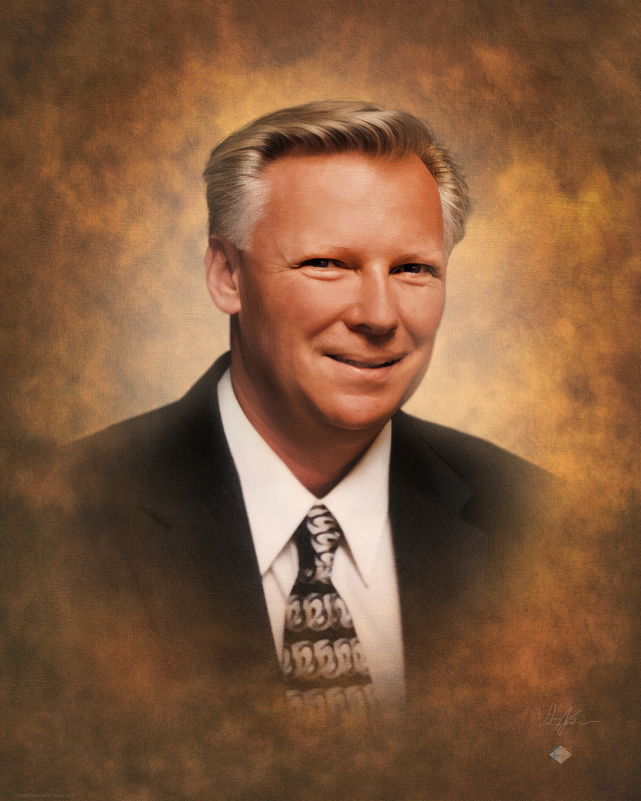 joseph  quade, jr. 