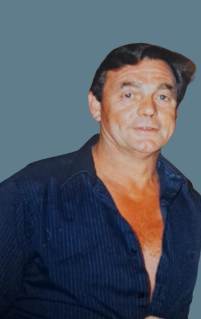 luther edwards, jr.
