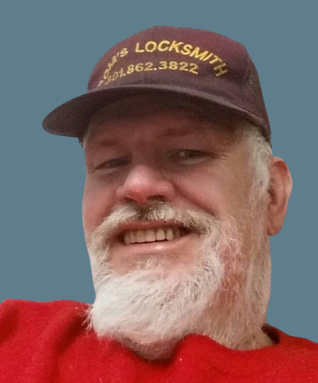 vernon  isom