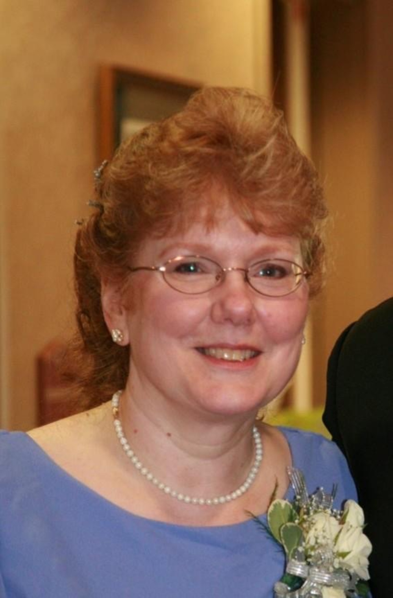 jill hayden