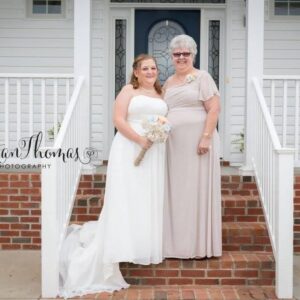 sharon murray Gallery