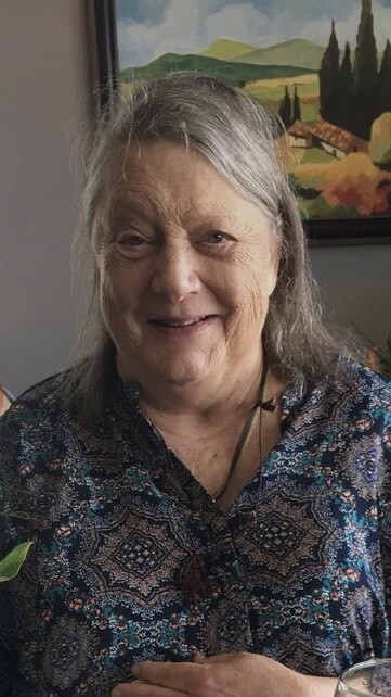 lisa young donely