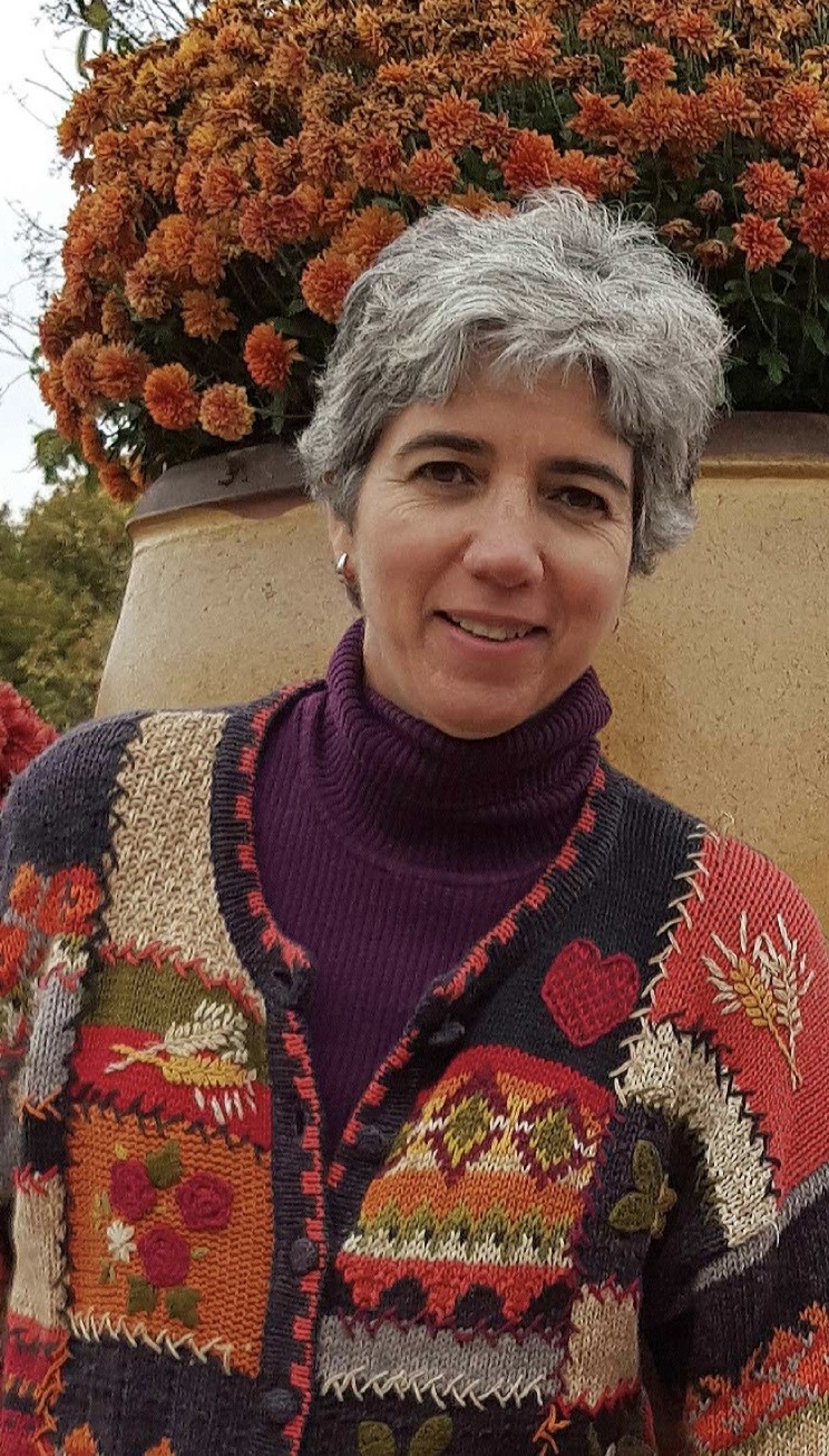 brenda branch dowdle