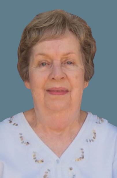 eleanor  spence 