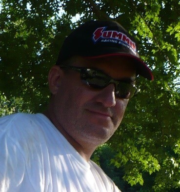 scott fandrick 