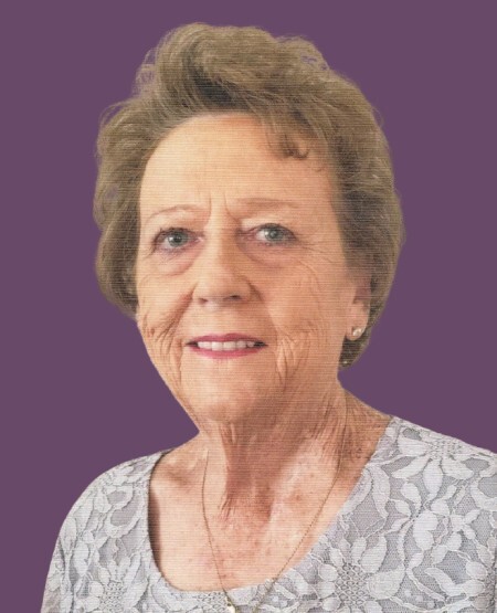 diane  dixon