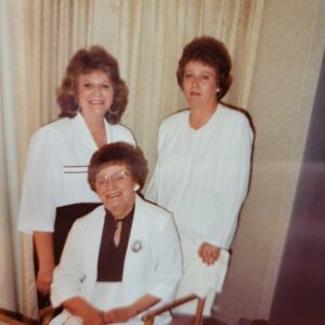 diane  dixon Gallery