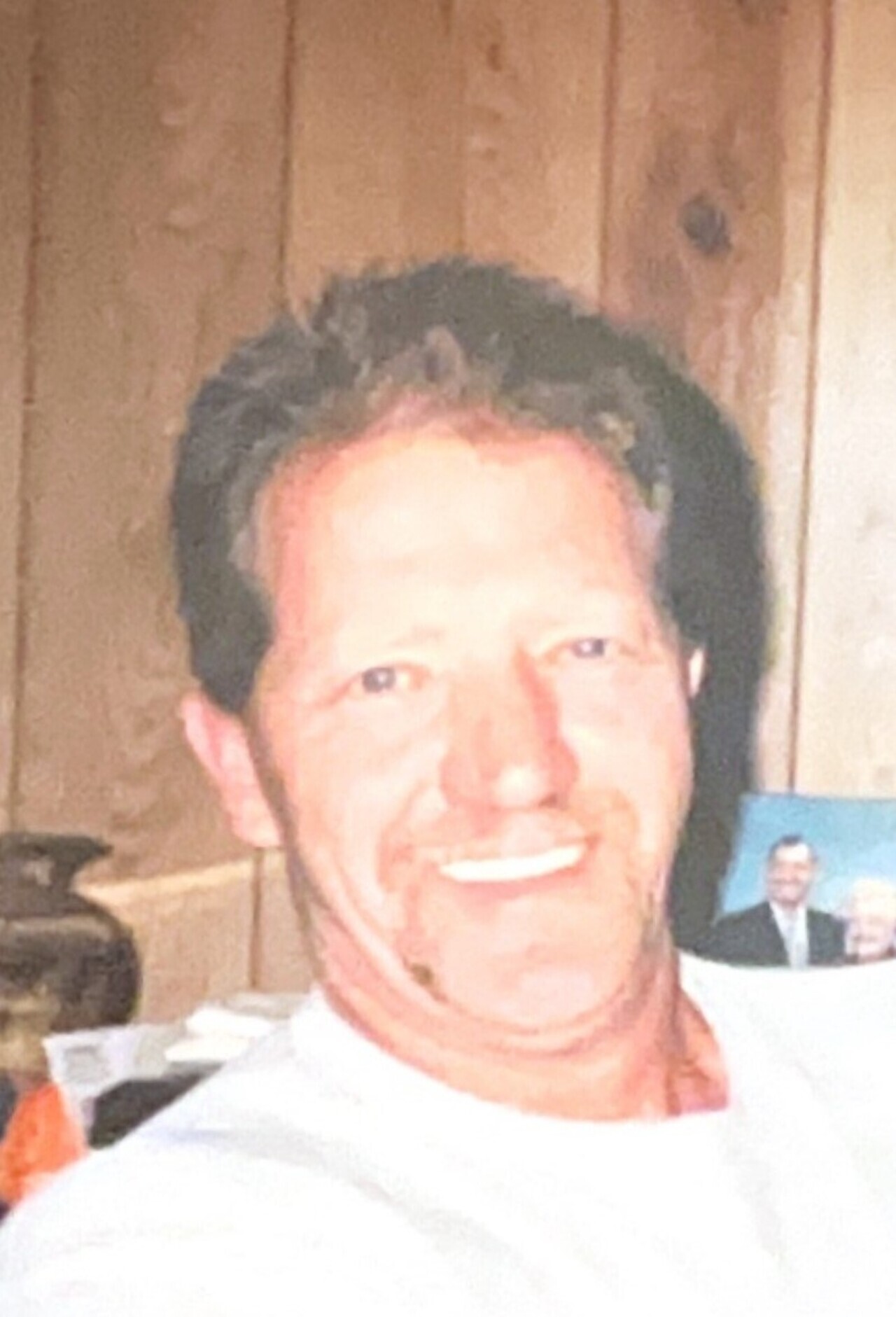 richard white