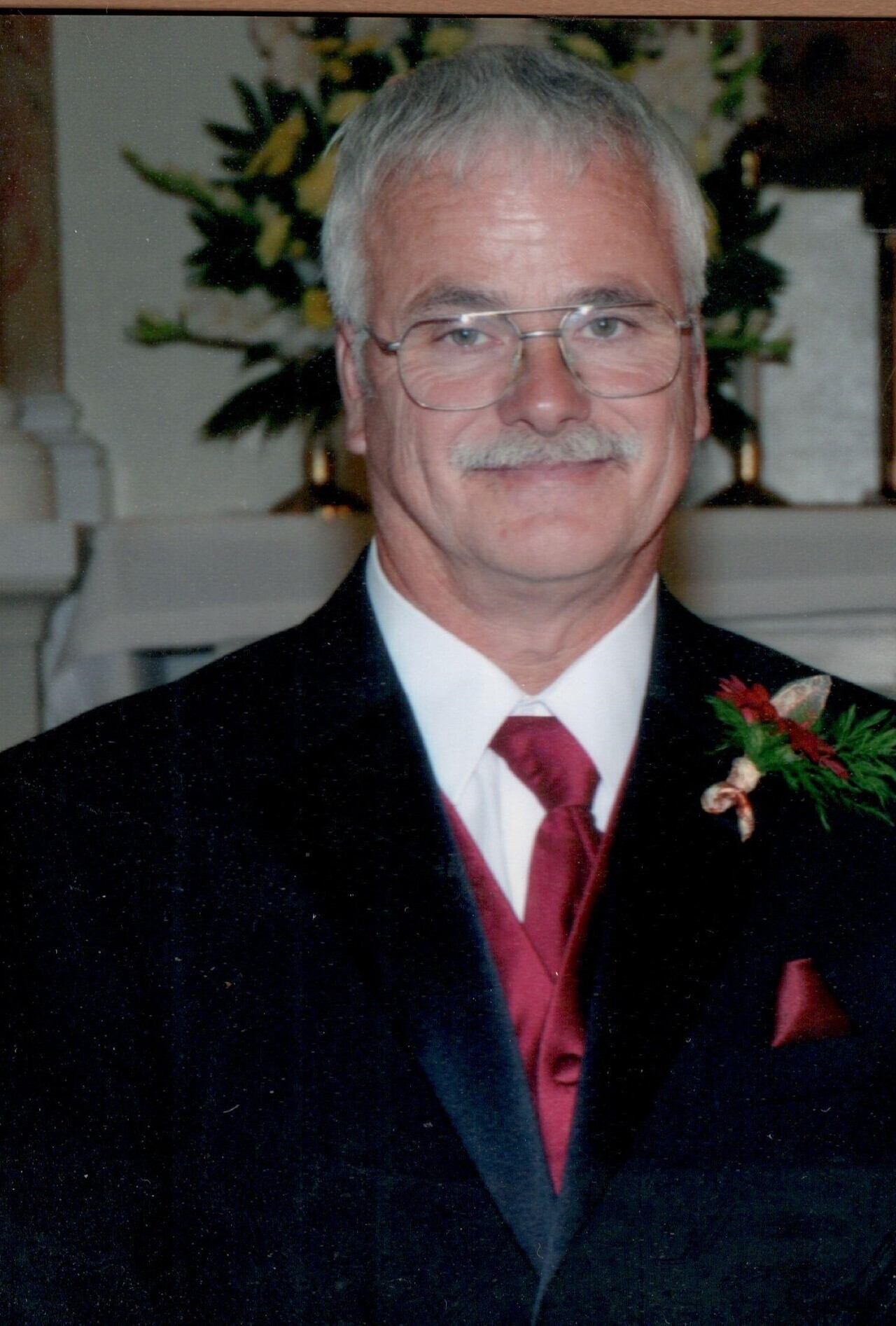 david long