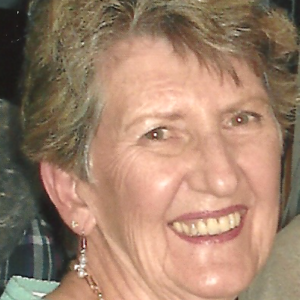 joan  lacey Gallery