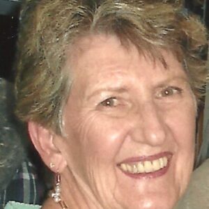 joan  lacey Gallery