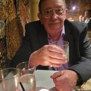 steven walters Gallery