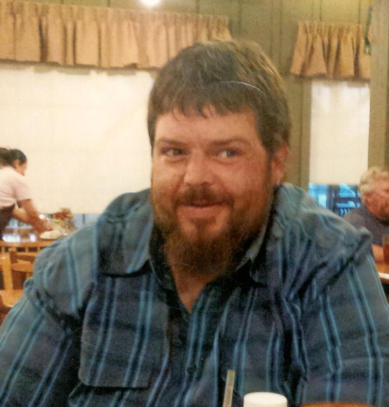 christopher kemp