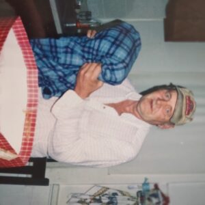 thomas higgs  Gallery