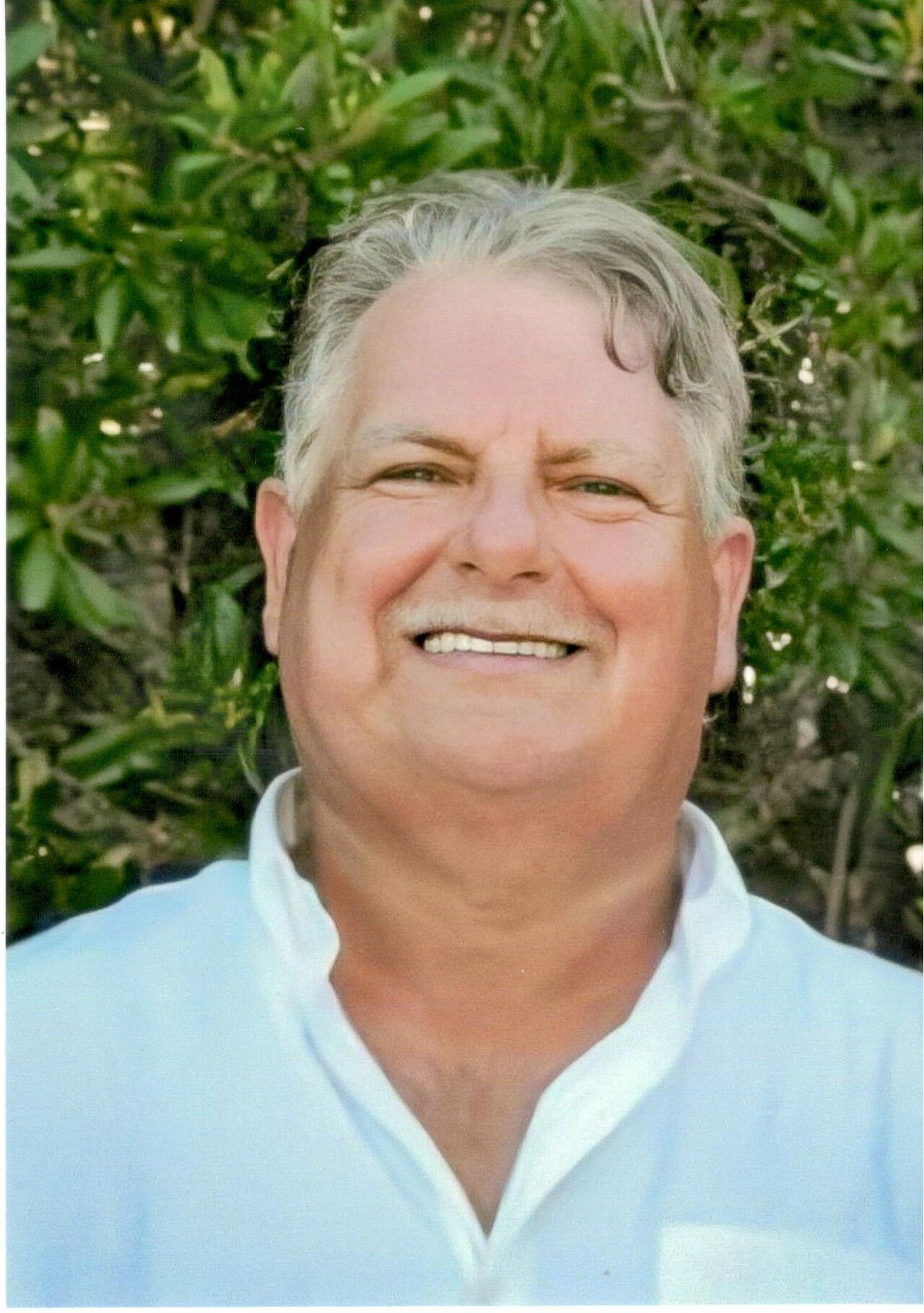 george  lathroum, jr. 