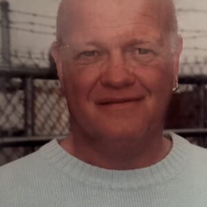 james williams, jr. Gallery