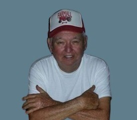 john nelson, sr.