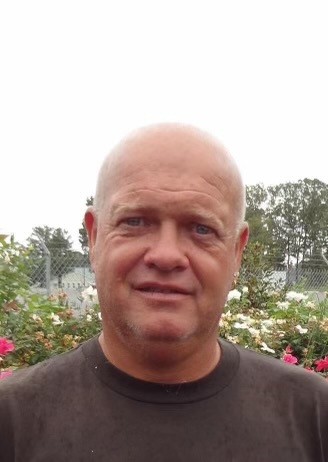 james williams, jr.