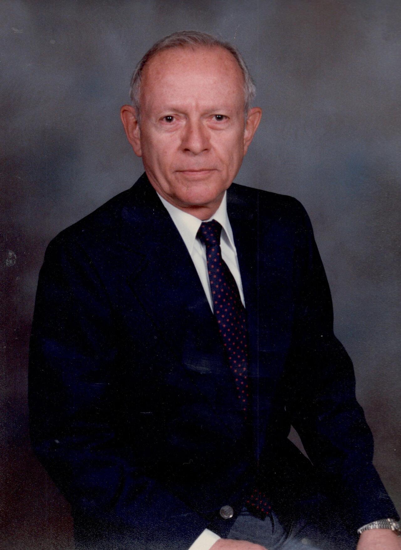 nicholas vagianos
