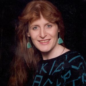 christine siewert Gallery