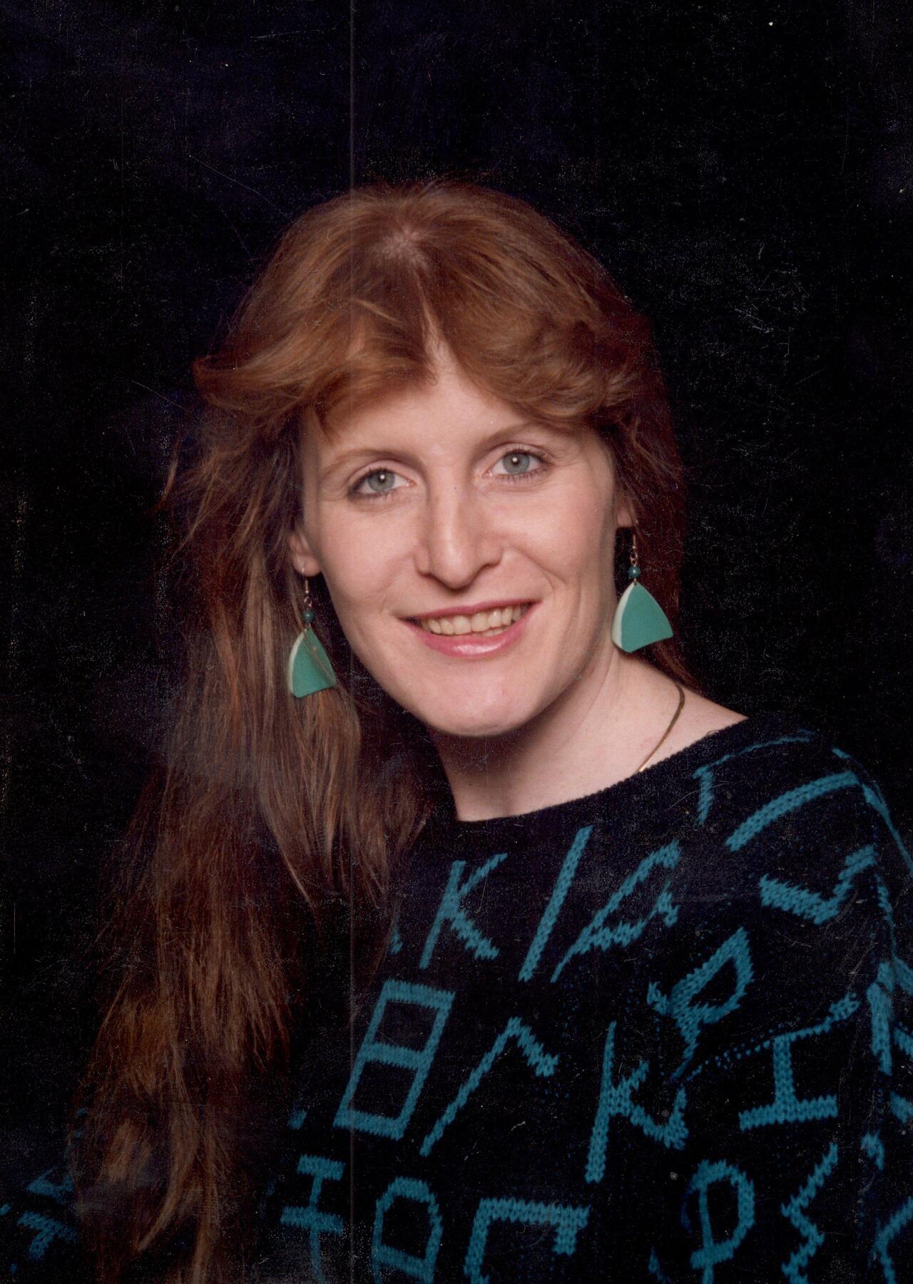 christine siewert