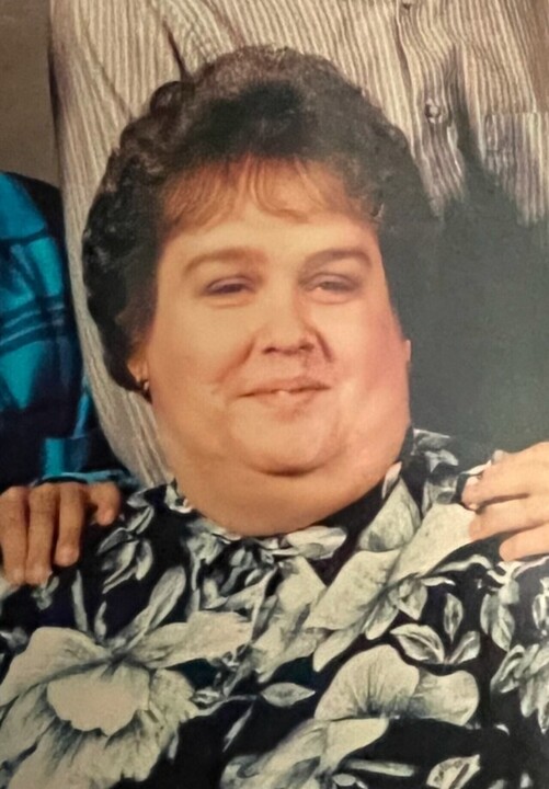 cynthia fuller (helget)