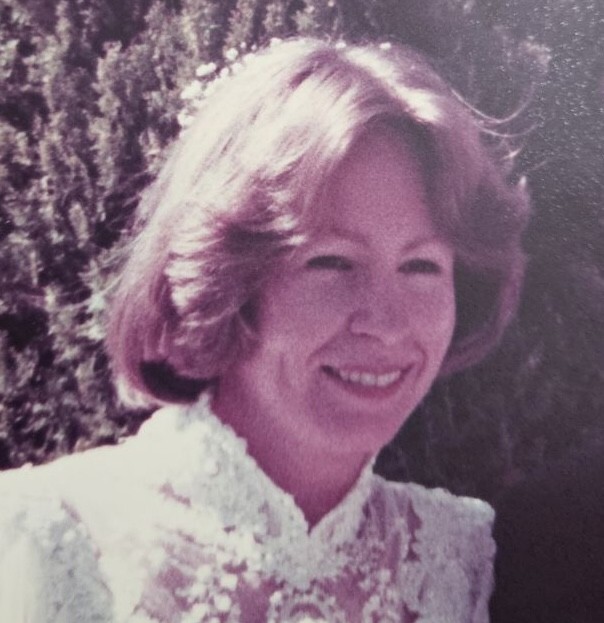 flora nicholas