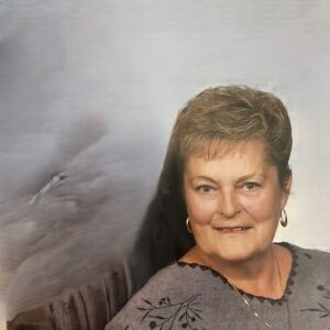 catherine oden Gallery