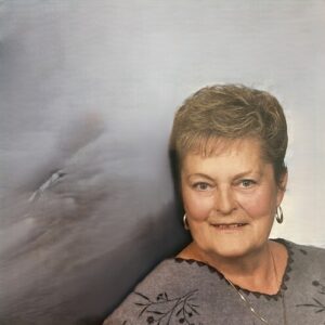 catherine oden Gallery