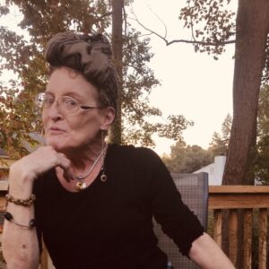 christine siewert Gallery