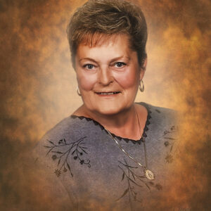 catherine oden Gallery