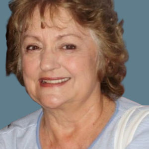 dorothy  guy Gallery