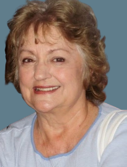 dorothy  guy
